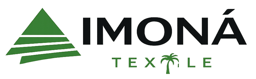 IMONA Textile